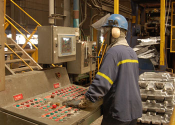 免费ddos攻击网页端